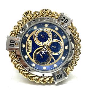 Invicta 30543 discount